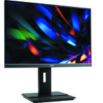 Monitor Acer B246HYLBYMI 23.8 Monitor Acer B246HYLBYMI 23.8