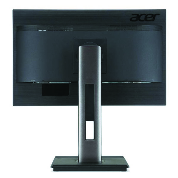 Monitor Acer B246HYLBYMI 23.8 Monitor Acer B246HYLBYMI 23.8