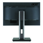Monitor Acer B246HYLBYMI 23.8 Monitor Acer B246HYLBYMI 23.8
