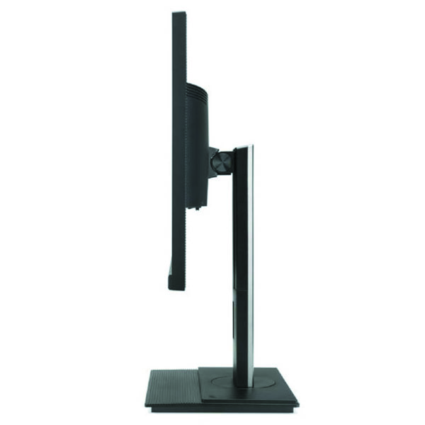 Monitor Acer B246HYLBYMI 23.8 Monitor Acer B246HYLBYMI 23.8