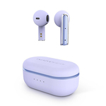 Slušalice Energy Sistem True Wireless Style 4 Violet Bluetooth