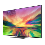 TV QNED LG 55QNED823RE 4K Smart