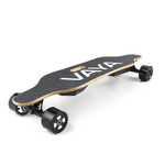 Električni skateboard Vaya S3