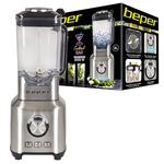 Blender Beper BP.601 2000W