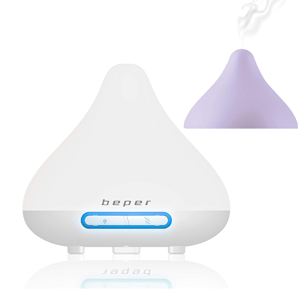 Osvježivač vazduha Beper 70.402 ultrazvučni aroma difuzor