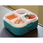 Lunch Box sa održavanjem temperature Beper BC.160A