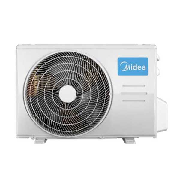 Klima Midea M2OE-18HFN8-Q (spoljna jedinica) Klima Midea M2OE-18HFN8-Q (spoljna jedinica)