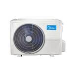 Klima Midea M3OA-27HFN8-Q (spoljna jedinica)