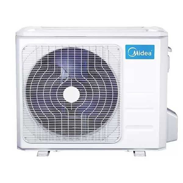 Klima Midea M4OA-28HFN8-Q (spoljna jedinica)