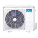 Klima Midea M4OA-28HFN8-Q (spoljna jedinica)