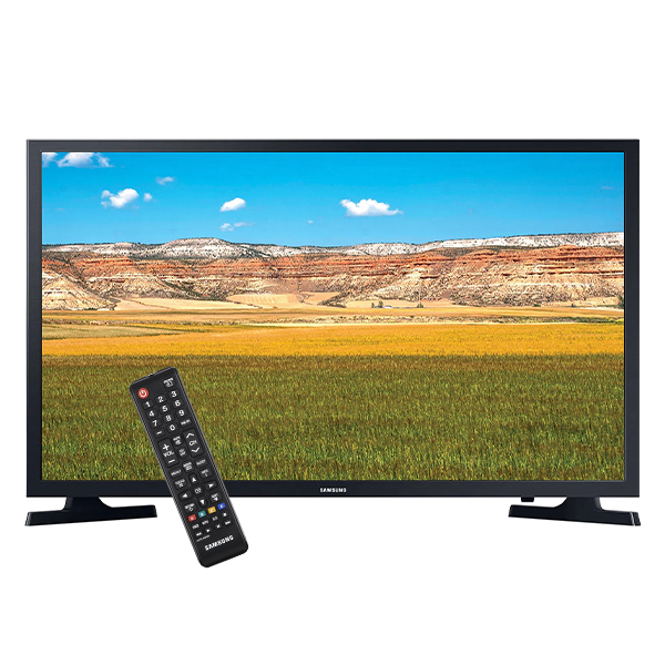 TV LED Samsung UE32T4302AEXXH Smart