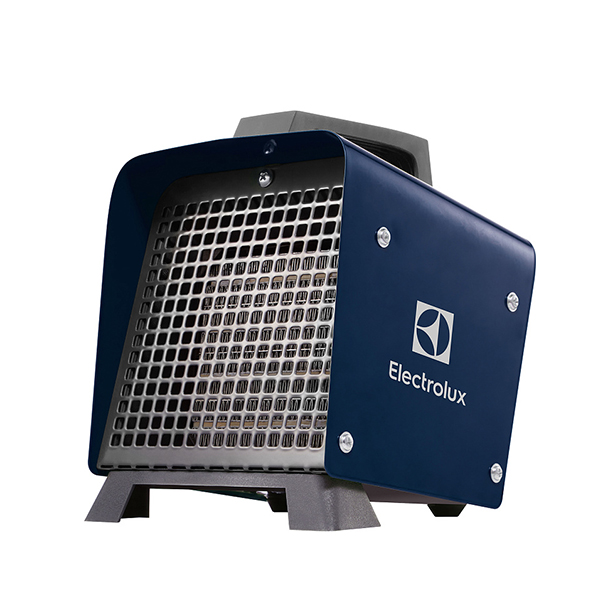 Električna termo grijalica Electrolux EIFH/C-2 EEC 2200W