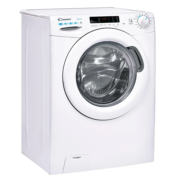 Mašina za pranje i sušenje Candy CSWS 4852DWE/1-S 8kg/1400rpm/5kg sušenje