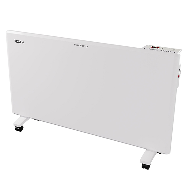 Grijalica konvektorska Tesla PC501WD panelna 2000W Grijalica konvektorska Tesla PC501WD panelna 2000W