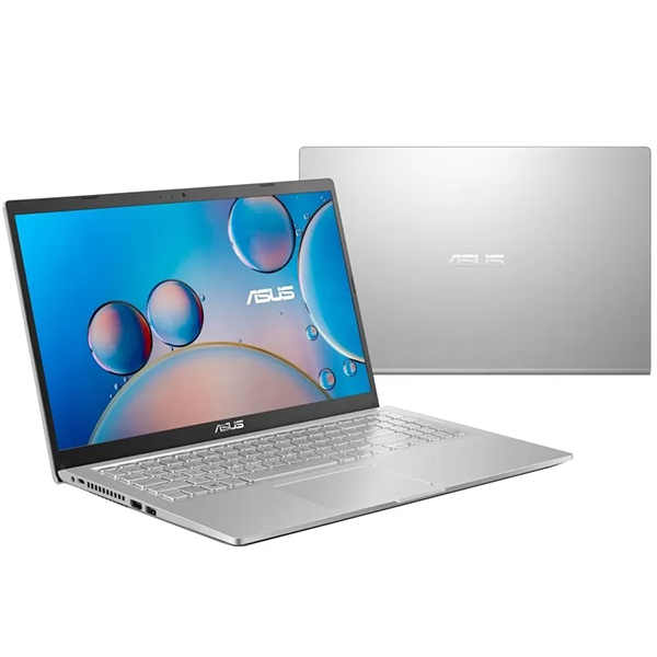 Laptop Asus X515MA-EJ493 Celeron N4020/8GB/256GB SSD 90NB0TH2-M00BC0