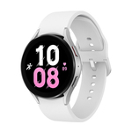 Pametni sat Samsung Galaxy Watch5 BT R910 44mm (Silver)