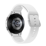 Pametni sat Samsung Galaxy Watch5 BT R910 44mm (Silver) Pametni sat Samsung Galaxy Watch5 BT R910 44mm (Silver)