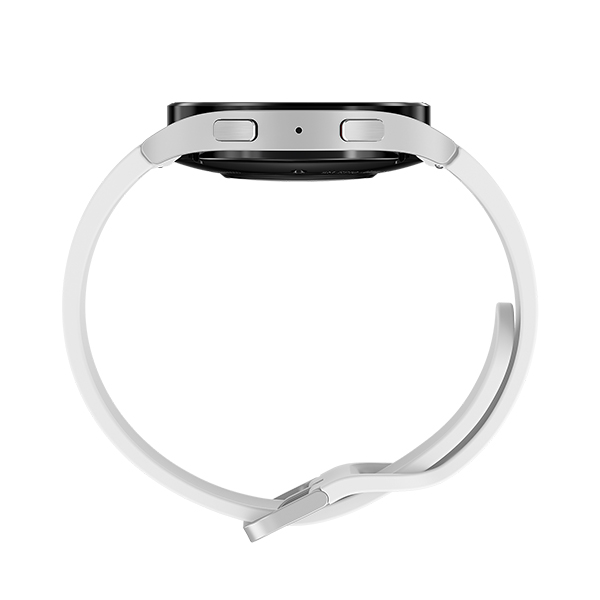 Pametni sat Samsung Galaxy Watch5 BT R910 44mm (Silver) Pametni sat Samsung Galaxy Watch5 BT R910 44mm (Silver)