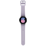 Pametni sat Samsung Galaxy Watch5 BT R900 40mm (Silver)