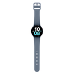 Pametni sat Samsung Galaxy Watch5 BT R910 44mm (Sapphire)
