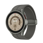 Pametni sat Samsung Galaxy Watch5 Pro BT R920 45mm (Gray Titanium)