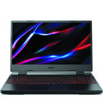 Laptop Acer AN515-46-R17V Nitro Ryzen 7 6800H/15.6