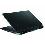 Laptop Acer AN515-46-R17V Nitro Ryzen 7 6800H/15.6