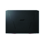 Laptop Acer AN515-46-R17V Nitro Ryzen 7 6800H/15.6