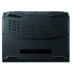 Laptop Acer AN515-46-R17V Nitro Ryzen 7 6800H/15.6