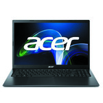 Laptop Acer i3-1115G4/15.6