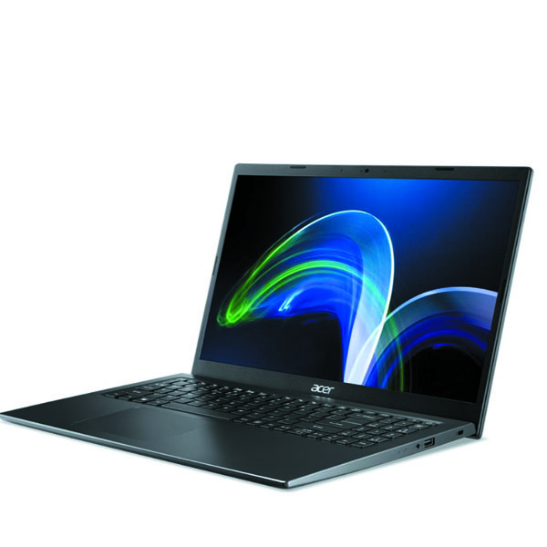 Laptop Acer i3-1115G4/15.6