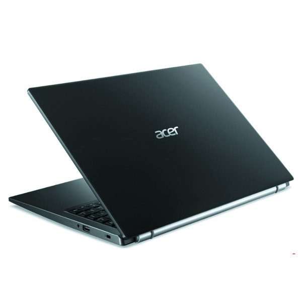 Laptop Acer i3-1115G4/15.6