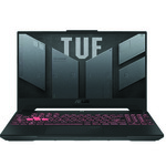 Laptop ASUS TUF 15,6 Laptop ASUS TUF 15,6