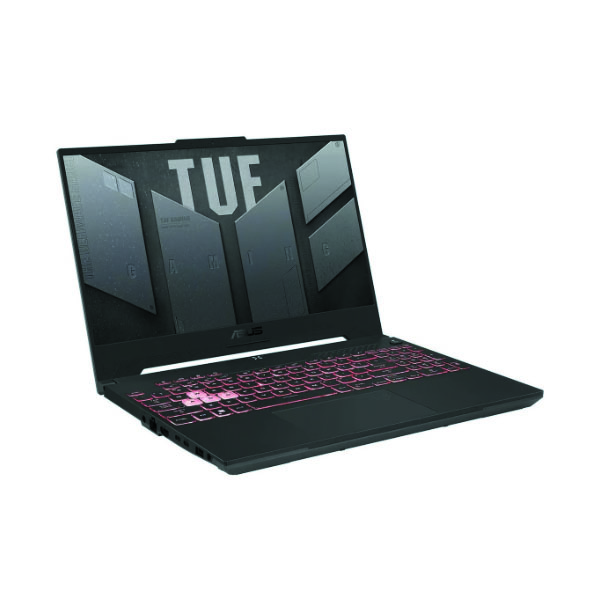 Laptop ASUS TUF 15,6 Laptop ASUS TUF 15,6