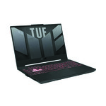 Laptop ASUS TUF 15,6 Laptop ASUS TUF 15,6