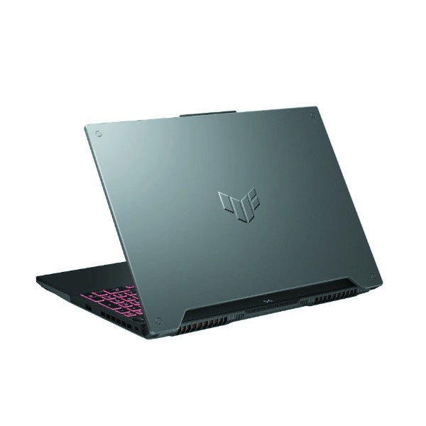 Laptop ASUS TUF 15,6 Laptop ASUS TUF 15,6