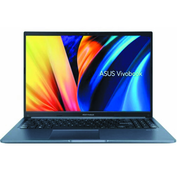 Laptop Asus VivoBook GO 15 15.6