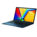 Laptop Asus VivoBook GO 15 15.6