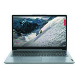 Laptop Lenovo IdeaPad 1 15AMN7 7220u 8/256 82VG006RYA Laptop Lenovo IdeaPad 1 15AMN7 7220u 8/256 82VG006RYA