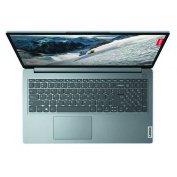 Laptop Lenovo IdeaPad 1 15AMN7 7220u 8/256 82VG006RYA Laptop Lenovo IdeaPad 1 15AMN7 7220u 8/256 82VG006RYA