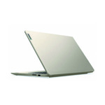 Laptop Lenovo IdeaPad 1 15AMN7 7220u 8/256 82VG006RYA Laptop Lenovo IdeaPad 1 15AMN7 7220u 8/256 82VG006RYA