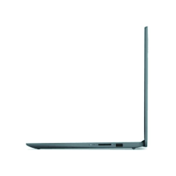 Laptop Lenovo IdeaPad 1 15AMN7 7220u 8/256 82VG006RYA Laptop Lenovo IdeaPad 1 15AMN7 7220u 8/256 82VG006RYA