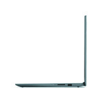 Laptop Lenovo IdeaPad 1 15AMN7 7220u 8/256 82VG006RYA Laptop Lenovo IdeaPad 1 15AMN7 7220u 8/256 82VG006RYA