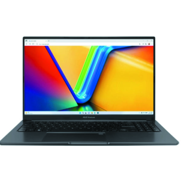 Laptop Asus VivoBook X1505VA 15.6