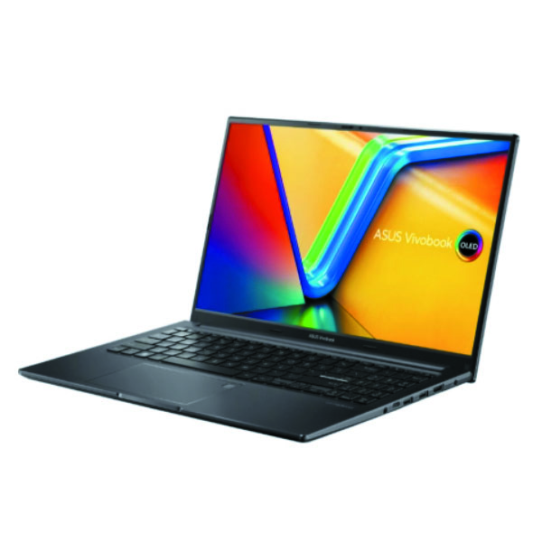 Laptop Asus VivoBook X1505VA 15.6 Laptop Asus VivoBook X1505VA 15.6