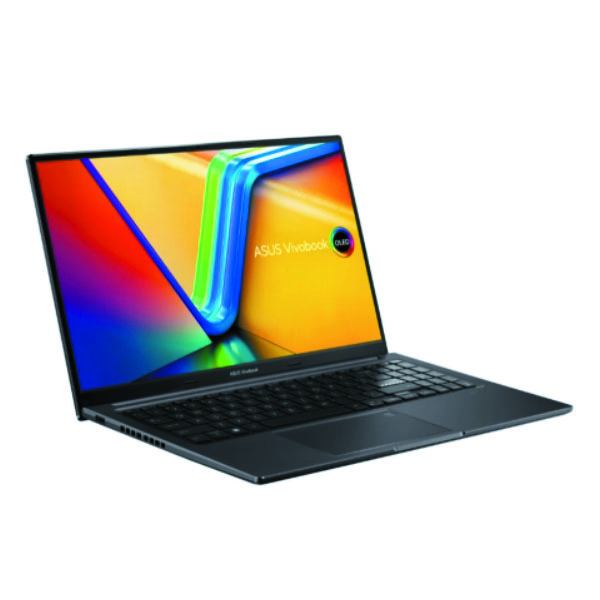 Laptop Asus VivoBook X1505VA 15.6 Laptop Asus VivoBook X1505VA 15.6