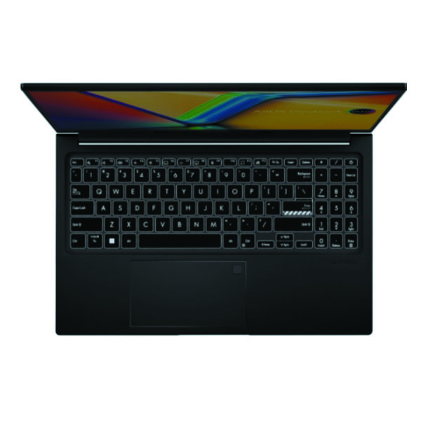 Laptop Asus VivoBook X1505VA 15.6 Laptop Asus VivoBook X1505VA 15.6