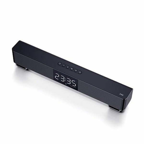 Zvučnik Soundbar MS ECHO H500 Zvučnik Soundbar MS ECHO H500