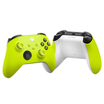 Džojstik Microsoft XBOX Series Wireless Controller Electric Volt Džojstik Microsoft XBOX Series Wireless Controller Electric Volt