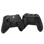 Džojstik Microsoft XBOX Series Wireless Controller Carbon Black Džojstik Microsoft XBOX Series Wireless Controller Carbon Black